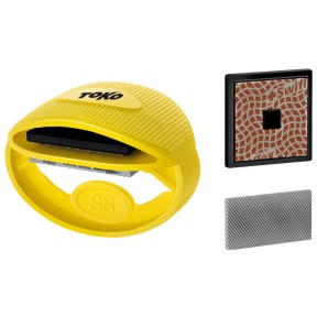 Toko Express Tuner Kit, 87°, 88°