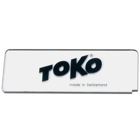 Toko Plexi Blade 5mm 