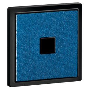 Toko Spare Abrasive