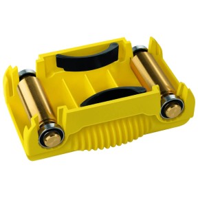 Toko Structurite Nordic, Red Roller