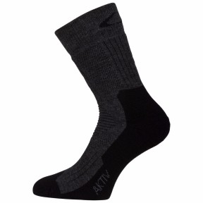 Ulvang Spesial Junior Merino Socks, 75112