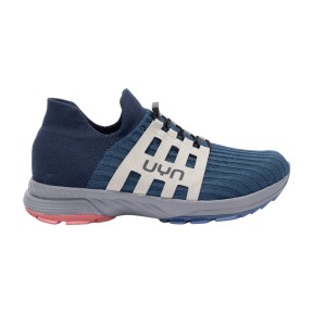 UYN Washi XC Iron Walking Shoes - Men's