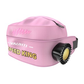 Vauhti Klaebo Thermo Drink Belt