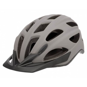 Bike Helmet Polisport City Go White