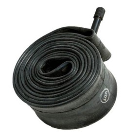 Inner Tube AV 26"