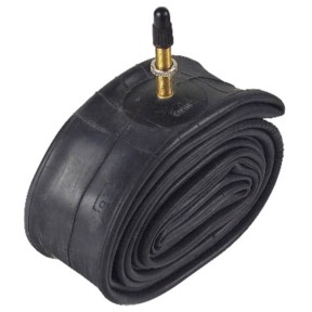 Inner Tube Presta 26"