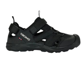 Viking Adventure 2V Sandals - Kids