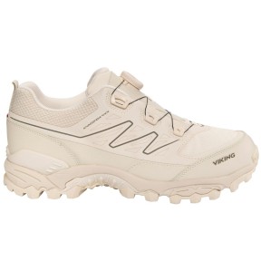 Viking Anaconda 4x4 Low WP BOA Hiking Shoes - Women's