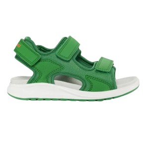 Viking Anchor 3V Sandals - Kids