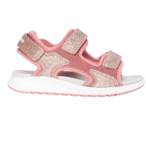 Viking Anchor Glitter 3V Sandals - Kids