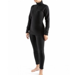 Viking Women's Base Layer Set Arctica, 21/9500 09