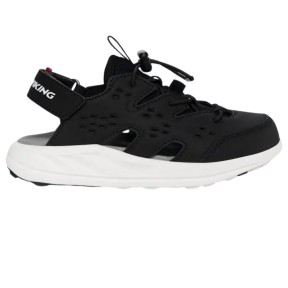Viking Balance 1V SL Sandals - Kids