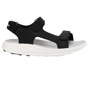 Viking Balance 3V Sandals - Kids