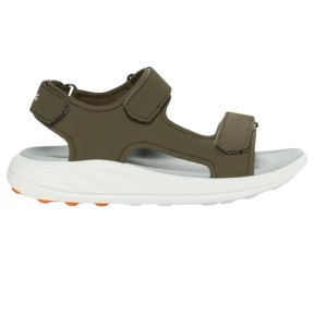 Viking Balance 3V Sandals - Kids