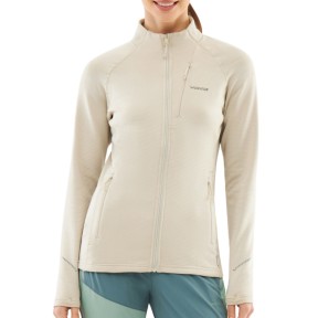 Viking Birger Midlayer Jacket - Women's