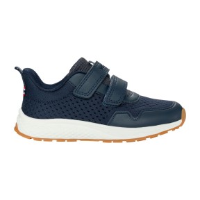 Viking Bouncy 2V Casual Shoes - Kids