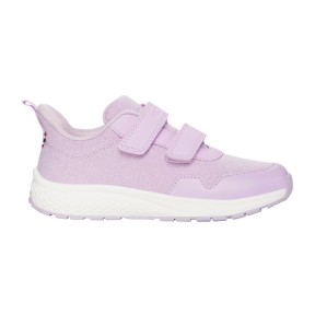 Viking Bouncy Glitter 2V Casual Shoes - Kids
