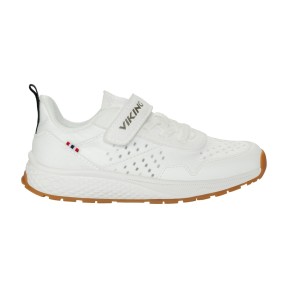 Viking Bouncy Sol 1V Casual Shoes - Kids