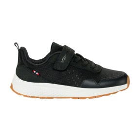 Viking Bouncy Sol 1V Casual Shoes - Kids