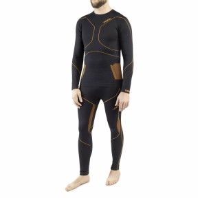 Viking Bruno Men's Underwear Set, 18/1512 54