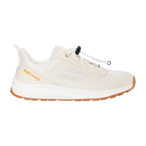 Viking Century Light SL Casual Shoes - Kids