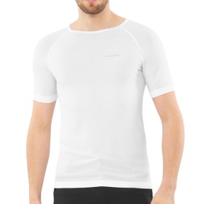 Viking Easy Dry SS Base Layer- Unisex