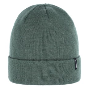 Viking Eol Life Style Winter Hat - Unisex