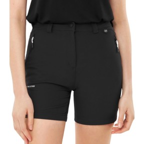 Viking Expander Hiking Shorts - Women's