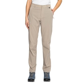 Viking Expander Ultralight Hiking Pants - Women's