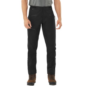 Viking Expander Warm Hiking Pants - Men's