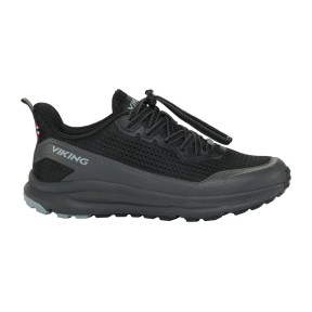 Viking Flow Casual Shoes - Kids