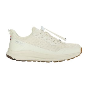 Viking Flow Casual Shoes - Kids