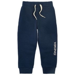 Viking Funtime Casual Sweatpants - Kids