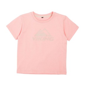 Viking Funtime Casual T-Shirt - Kids