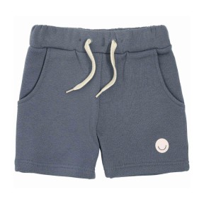 Viking Funtime Summer Casual Shorts - Kids