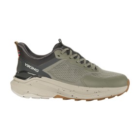 Viking Her Boost WP Walking Shoes - Women's
