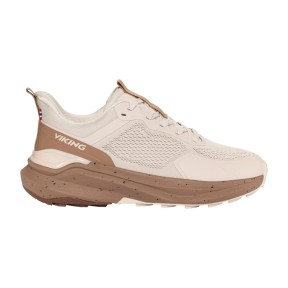 Viking Her Boost WP Walking Shoes - Women's