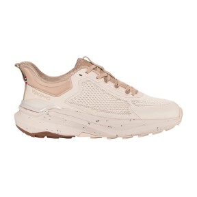 Viking Her Sense Walking Shoes - Women's