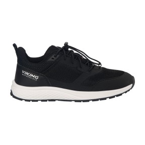 Viking Impact WP SL Casual Shoes - Kids