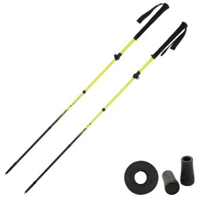 Viking Licaon Running Poles