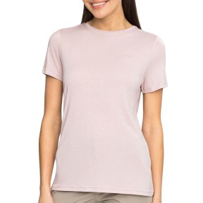 Viking Morain Bamboo Hiking T-Shirt - Women's