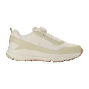 Viking Motion Low BOA Walking Shoes - Women's