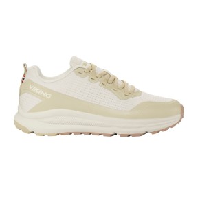 Viking Motion Low Trail Shoes - Women's