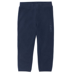 Viking Playtime Fleece Pants - Kids