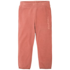 Viking Playtime Fleece Pants - Kids