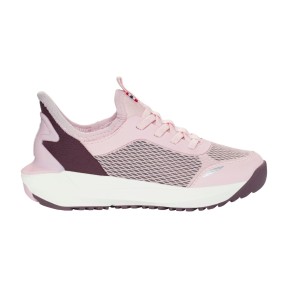 Viking QuickGo EL Casual Shoes - Kids
