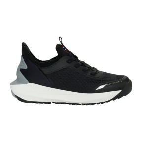 Viking QuickGo WP EL Casual Shoes - Kids