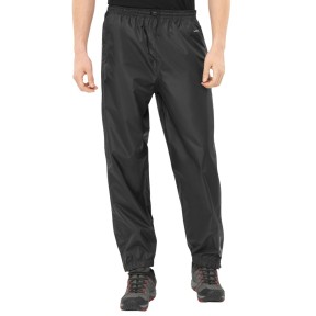 Viking Rainier Full Zip Rain Pants - Men's
