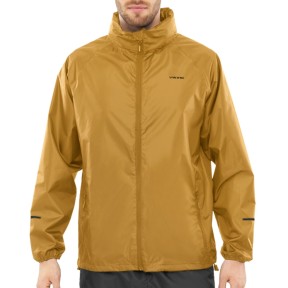 Viking Rainier Rain Jacket - Men's