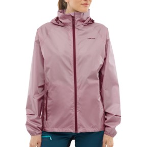Viking Rainier Rain Jacket - Women's
